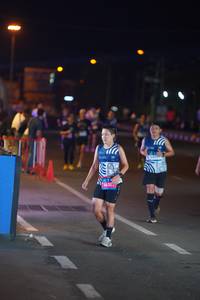 BIB: 
                            <button type="button" onclick="openModal(24229287)" class="btn btn-primary btn-sm float-right btn-popup" data-toggle="modal" data-target=".modal-high-quality">
                        <i class="fas fa-shopping-cart"></i> Add to Cart
                    </button>
                                            <button type="button" onclick="isThisMe(24229287, true)" class="btn btn-success btn-sm float-right btn-popup btn-isme hidden" data-toggle="tooltip" data-placement="bottom" title="นี่คือรูปของคุณใช่ไหม คลิกที่นี่เพื่อเอาเข้าอัลบั้ม">
                        <i class="fas fa-plus"></i> Add to album
                    </button>
                    <button type="button" onclick="isThisMe(24229287, false)" class="btn btn-warning btn-sm float-right btn-popup btn-isnotme hidden">
                        <i class="fas fa-ban"></i> Remove from album
                    </button>